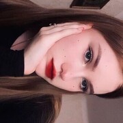   ,  Arina, 20