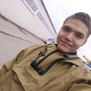 ���������� �������, ���� ������� �������, 26 ���, ������������ ��� ������, ����� � ���������