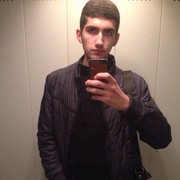  ,   Tigran, 27 ,   ,   , c 