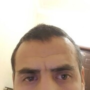 ���������� ������������, ���� ������� ���������, 47 ���, ������������ ��� c�������� ���������