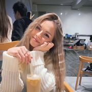 Знакомства Тверь, Александра