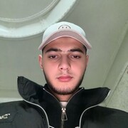 ���������� ������, ���� ����� ������, 20 ���, ������������ ��� ������, ����� � ���������