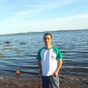  ,  YUNUS ALI, 32