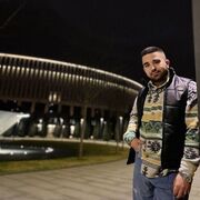 ���������� ���������, ���� ������� �����, 31 ���, ������������ ��� ������, ����� � ���������, ���������