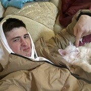 ���������� ������, ���� ������� �����, 26 ���, ������������ ��� ����� � ���������, c�������� ���������, ���������