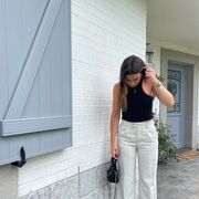 ���������� ������, ���� ������� ���������, 30 ���, ������������ ��� ������, ����� � ���������