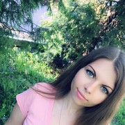 ���������� �����-���������, ���� ������� �����, 32 ����, ������������ ��� ������, ����� � ���������, c�������� ���������