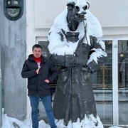 ���������� ������, ���� ������� �������, 38 ���, ������������ ��� ����� � ���������, c�������� ���������