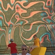 ���������� �����-���������, ���� ������� SERGEOT, 52 ����, ������������ ��� ������, ���������