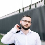 ���������� ������-��-����, ���� ������� ������, 32 ����, ������������ ��� ������, ����� � ���������, c�������� ���������