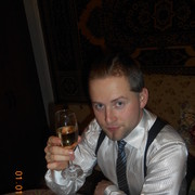  ,   Sasha, 36 ,   