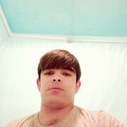  ,   C, 32 ,   