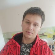  ,   , 31 ,     , c 