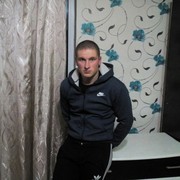 ���������� ������, ������� �������, 31