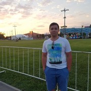  ,   , 30 ,   ,   , c 