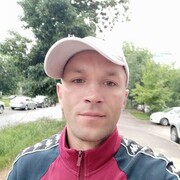  ,   , 39 ,   c 
