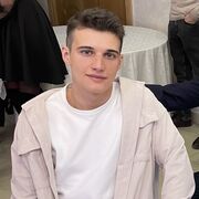 ���������� ����, ���� ������� XANALI, 26 ���, ������������ ��� ������, ����� � ���������, c�������� ���������, ���������