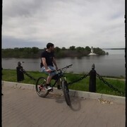  ,   , 34 ,   ,   
