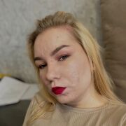  ,   , 21 ,   