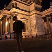 ���������� ��������, ���� ������� Nikita, 26 ���, ������������ ��� ������, ����� � ���������