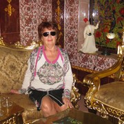  --,   , 68 ,   c 