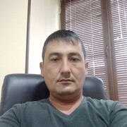  ,  Shuxrat, 38