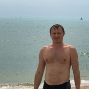  ,   , 44 ,     