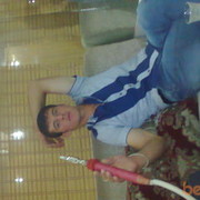 ���������� ����, ���� ������� Nadir, 35 ���, ������������ ��� ������