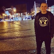  Grodzisk Mazowiecki,   , 29 ,   ,   