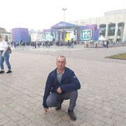  ,   , 48 ,   ,   