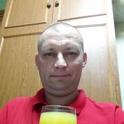 ���������� ������� �����, ���� ������� Evgeny, 42 ����, ������������ ��� ������, ����� � ���������, ���������