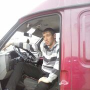  ,   , 38 ,     , c 