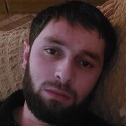 ,   , 30 ,   ,   