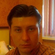  ,   Denis, 41 ,   ,   , c 