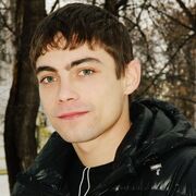 ���������� ������, ���� ������� ����, 102 ����, ������������ ��� ������, ����� � ���������, c�������� ���������