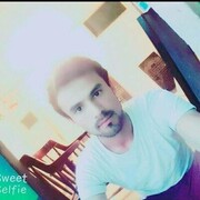  ,   Hamza, 28 ,   ,   , 