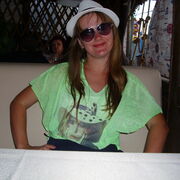 ���������� �������, ���� ������� Svetic, 34 ����, ������������ ��� ������, ����� � ���������, c�������� ���������