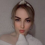  ,   , 26 ,   ,   , c , 