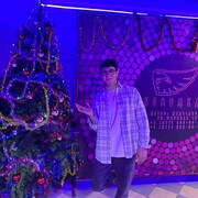 ���������� ������, ���� ������� �������, 27 ���, ������������ ��� ������, ����� � ���������, c�������� ���������, ���������