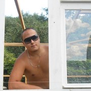 ���������� �������, ���� ������� �����, 35 ���, ������������ ��� ������, ����� � ���������, c�������� ���������