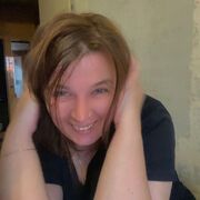 ���������� ������, ���� ������� �������, 47 ���, ������������ ��� ������, ����� � ���������