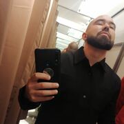  ,   , 32 ,   ,   
