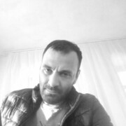  --,   , 37 ,   ,   