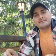  ,   , 39 ,   ,   