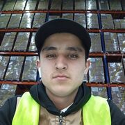 ���������� �����-���������, ���� ����� ������, 20 ���, ������������ ��� ������, ����� � ���������