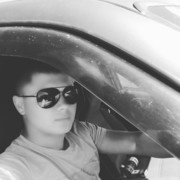  ,   , 29 ,   ,   , c , 