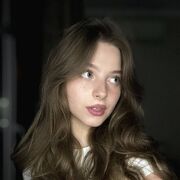 ���������� ������, ���� ������� Miilllashaa, 25 ���, ������������ ��� ������, ����� � ���������