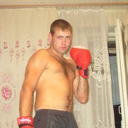 ���������� �����������, ���� ������� ������, 36 ���, ������������ 