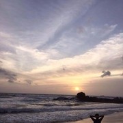 ���������� ����, ���� ������� �����, 32 ����, ������������ ��� ������, ����� � ���������, c�������� ���������