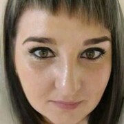  ,   , 36 ,   c 
